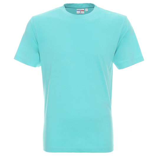 Promo Stars Férfi Póló 21172