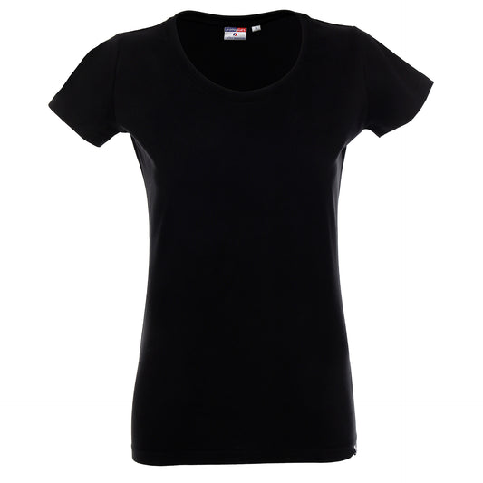 Promo Stars Női Póló 21187