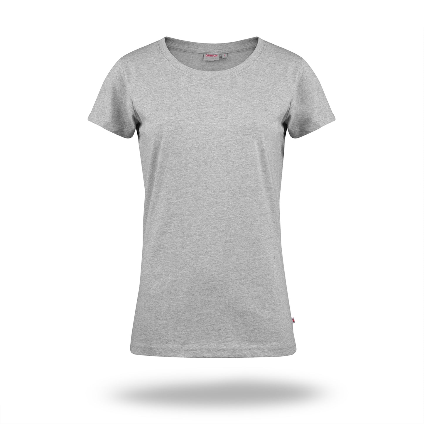 Crimson Cut Női Póló 21203