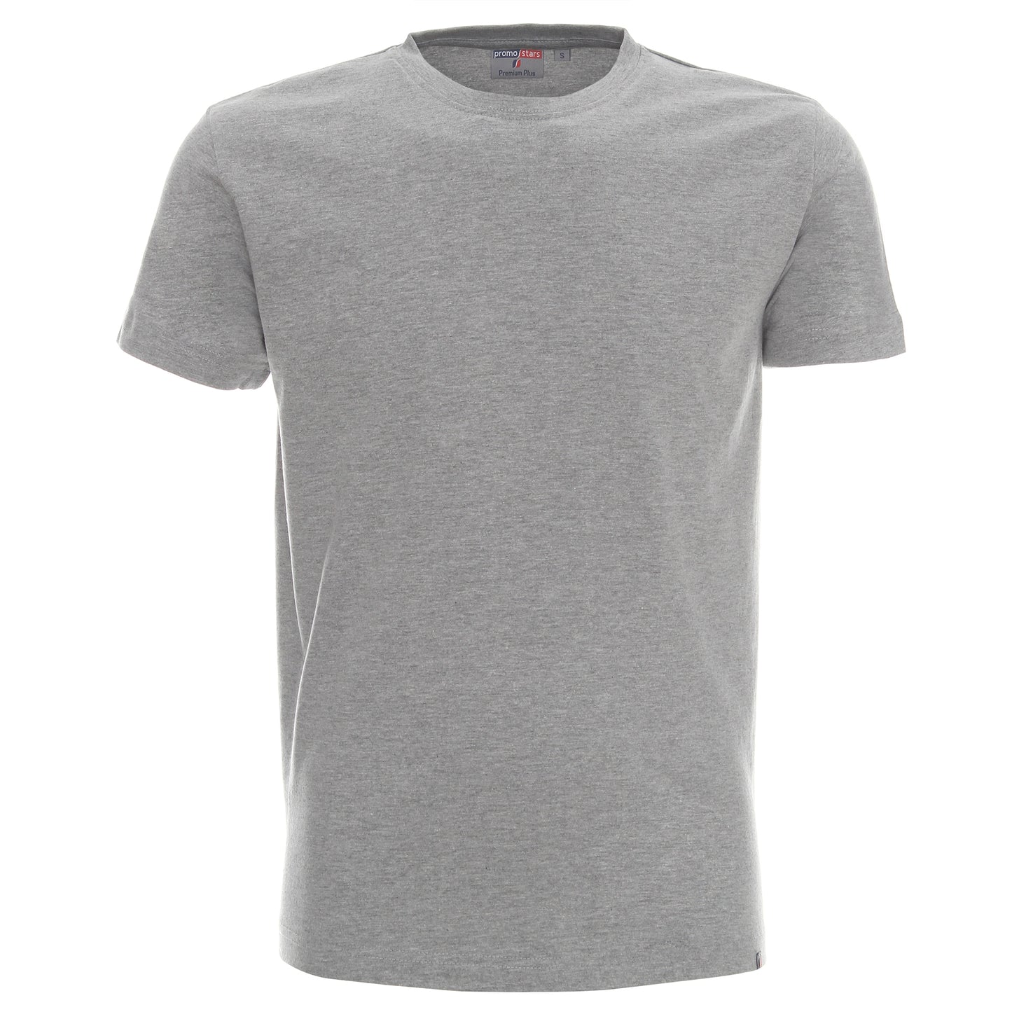 Crimson Cut Férfi Póló 21204