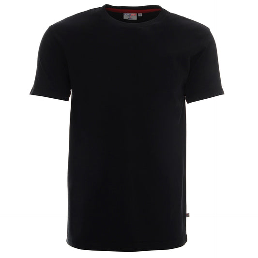 Crimson Cut Férfi Póló 21208