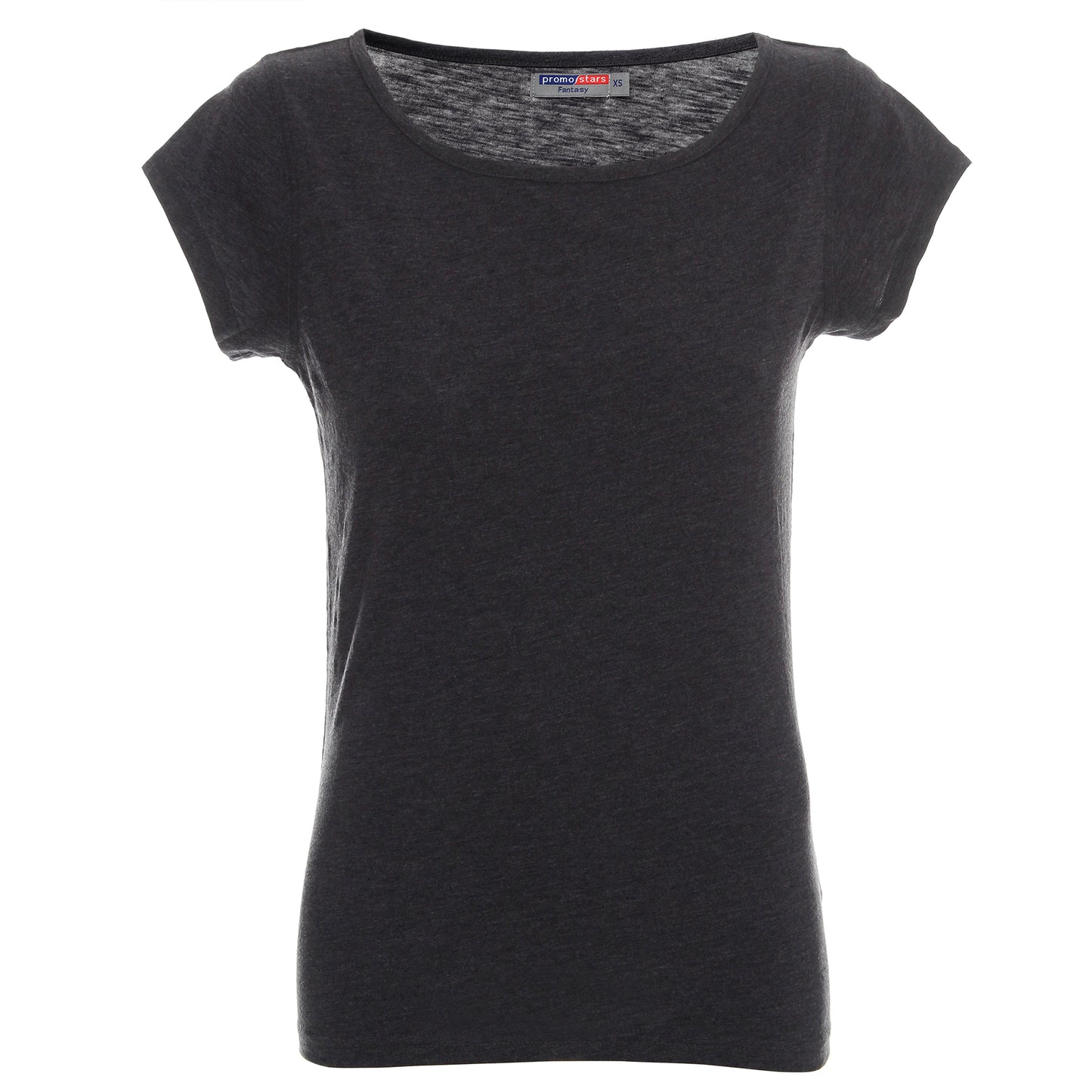 Crimson Cut Női Póló 21233