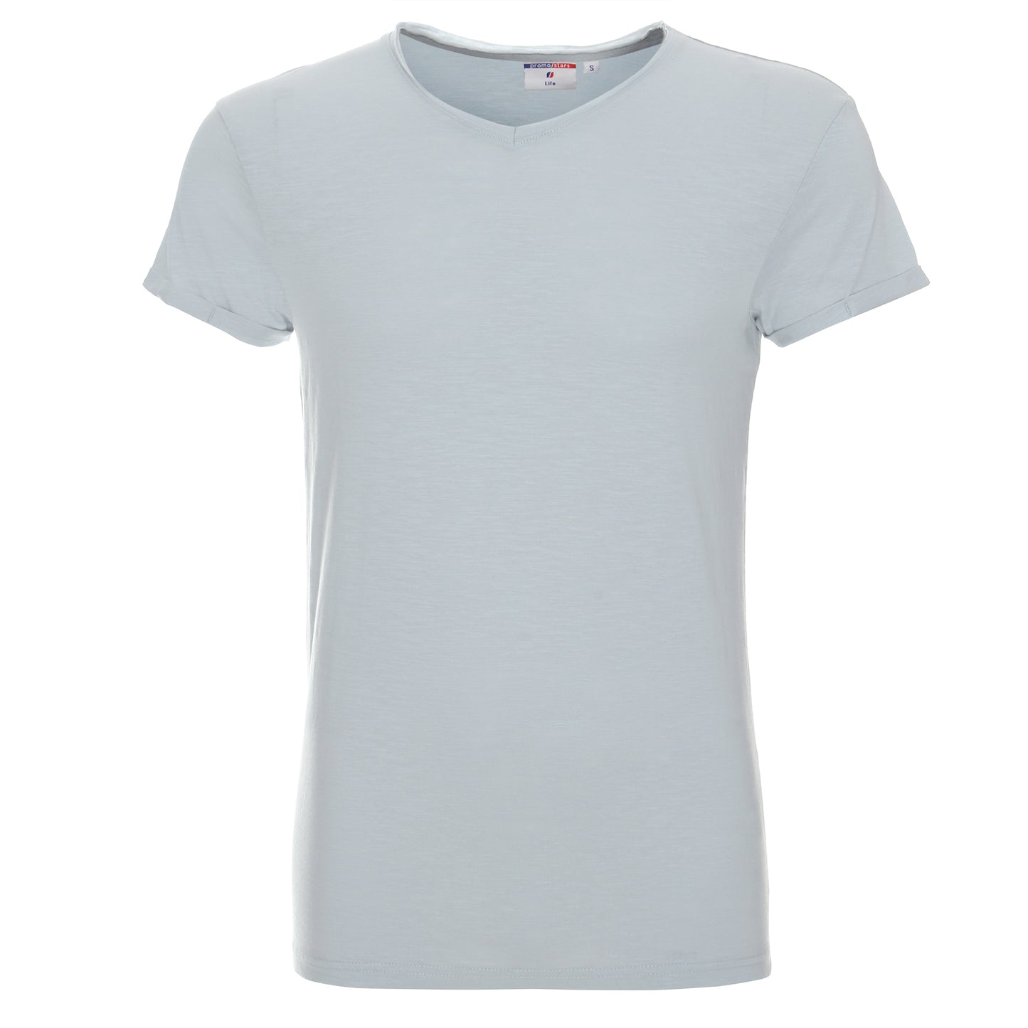 Crimson Cut Férfi Póló 21250