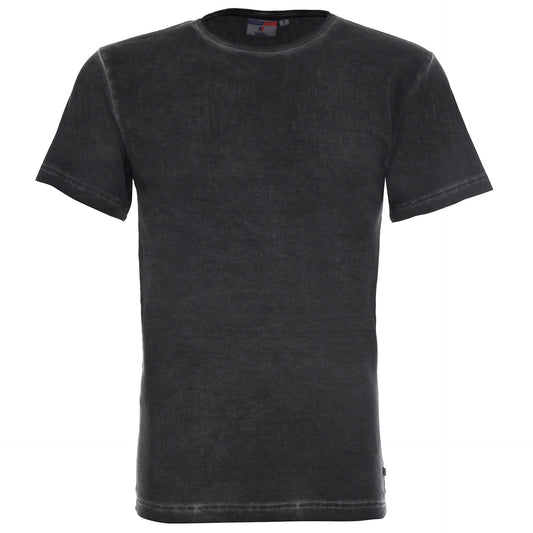 Crimson Cut Férfi Póló 21320