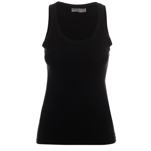 Promo Stars Női Póló 21370