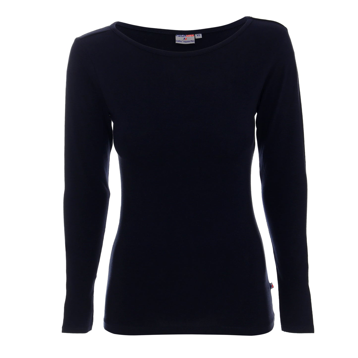 Crimson Cut Női Pulóver 21433