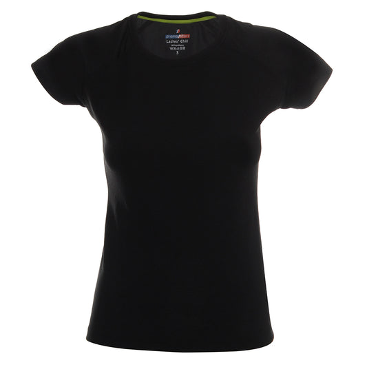 Promo Stars Női Póló 21554