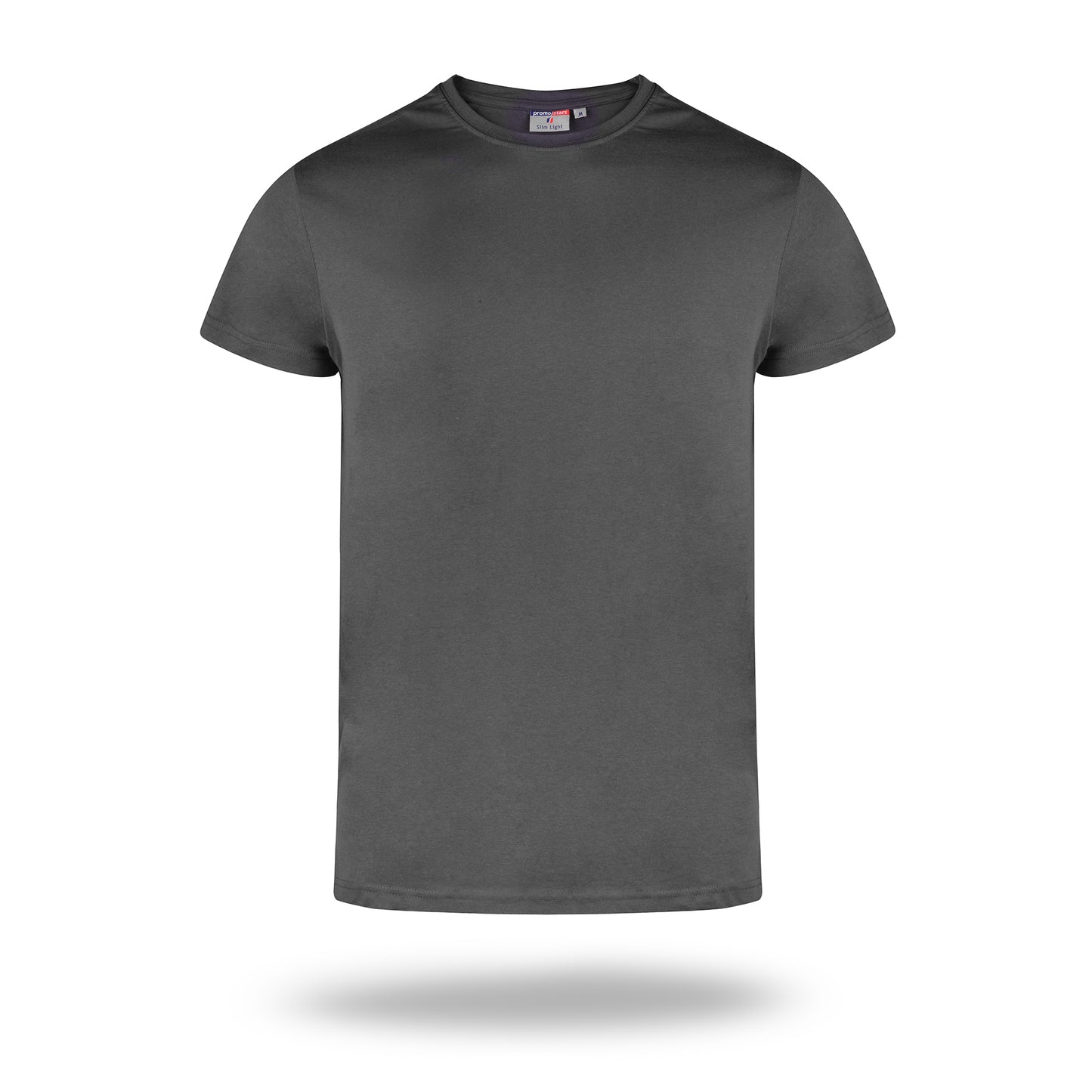 Promo Stars Férfi Póló 21650