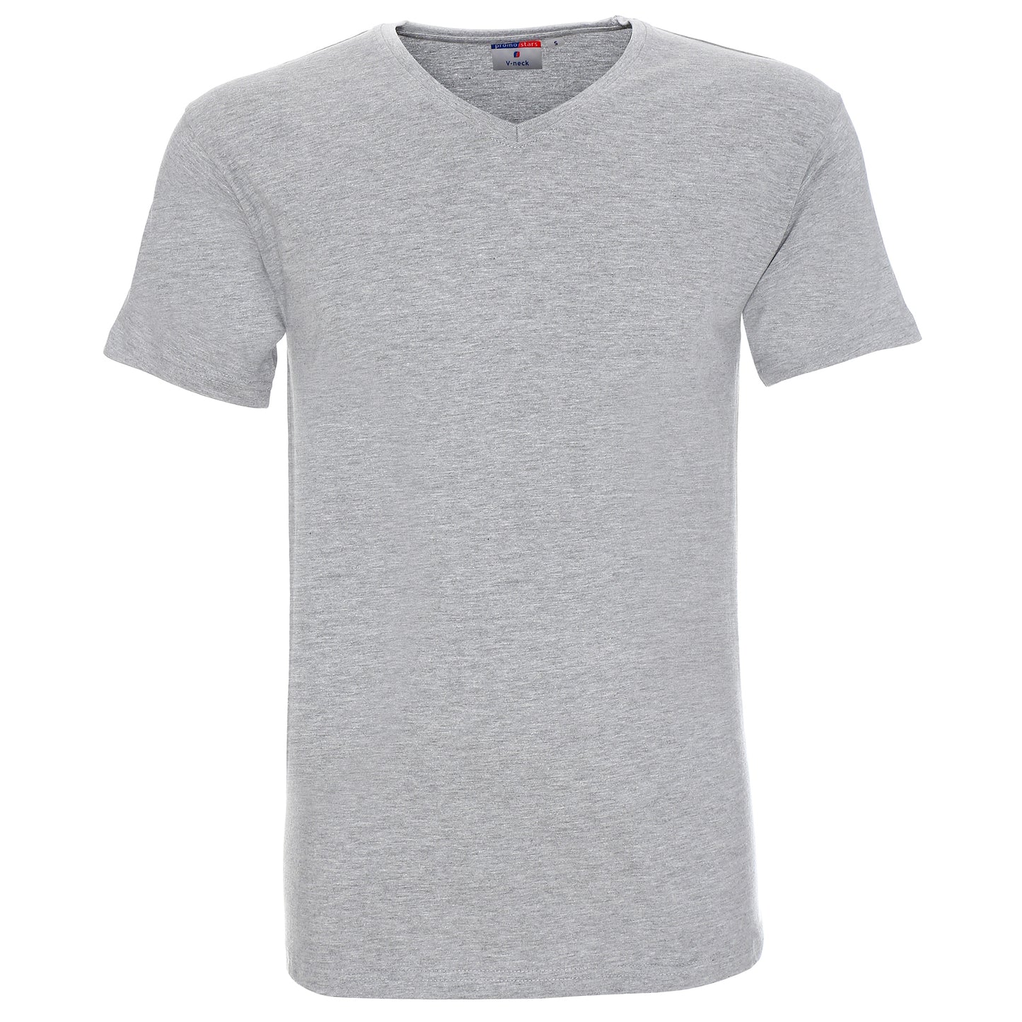 Promo Stars Férfi Póló 22155