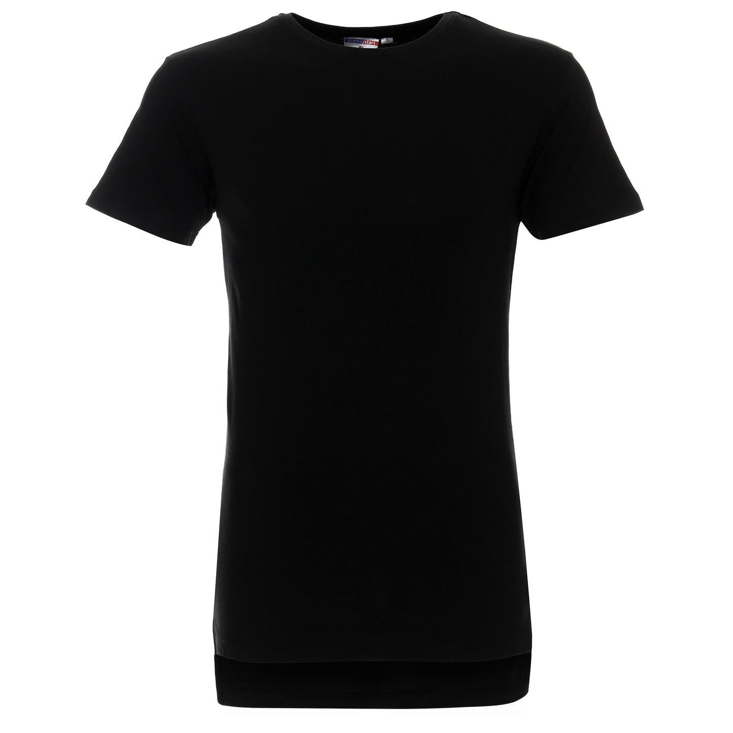 Crimson Cut Férfi Póló 25500