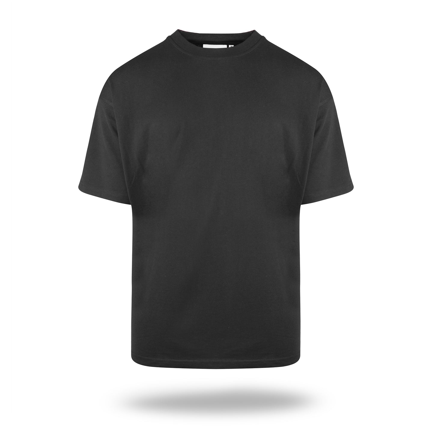 Crimson Cut Férfi Póló 25600