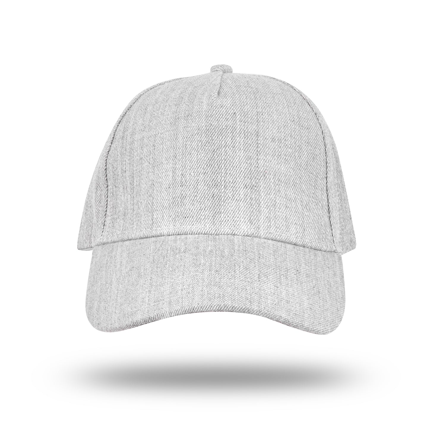 Crimson Cut Sapka 31002