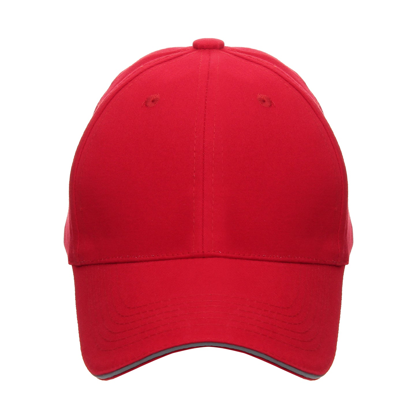 Crimson Cut Sapka 31103