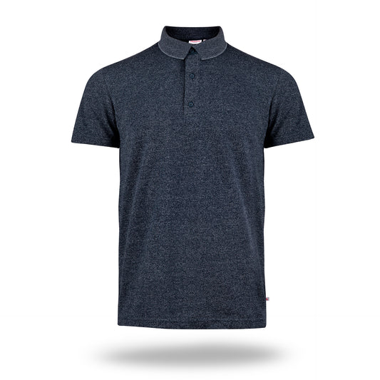 Crimson Cut Férfi Galléros Póló 42700