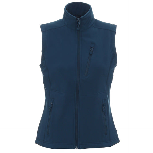 Promo Stars Női Mellény 51427