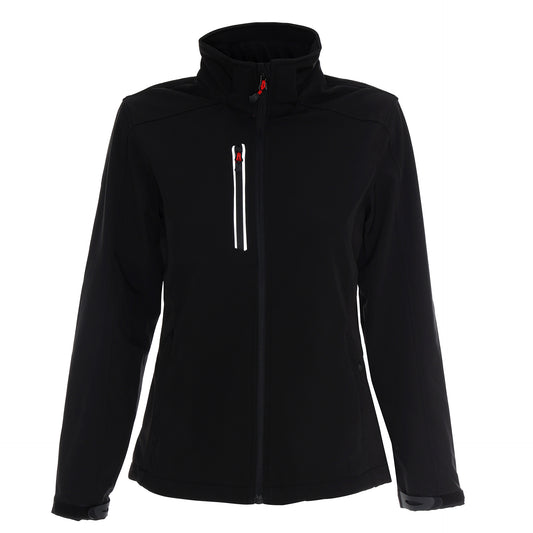 Crimson Cut Női Kabát 51433