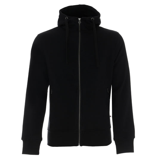 Crimson Cut Férfi Polár Pulóver 64000