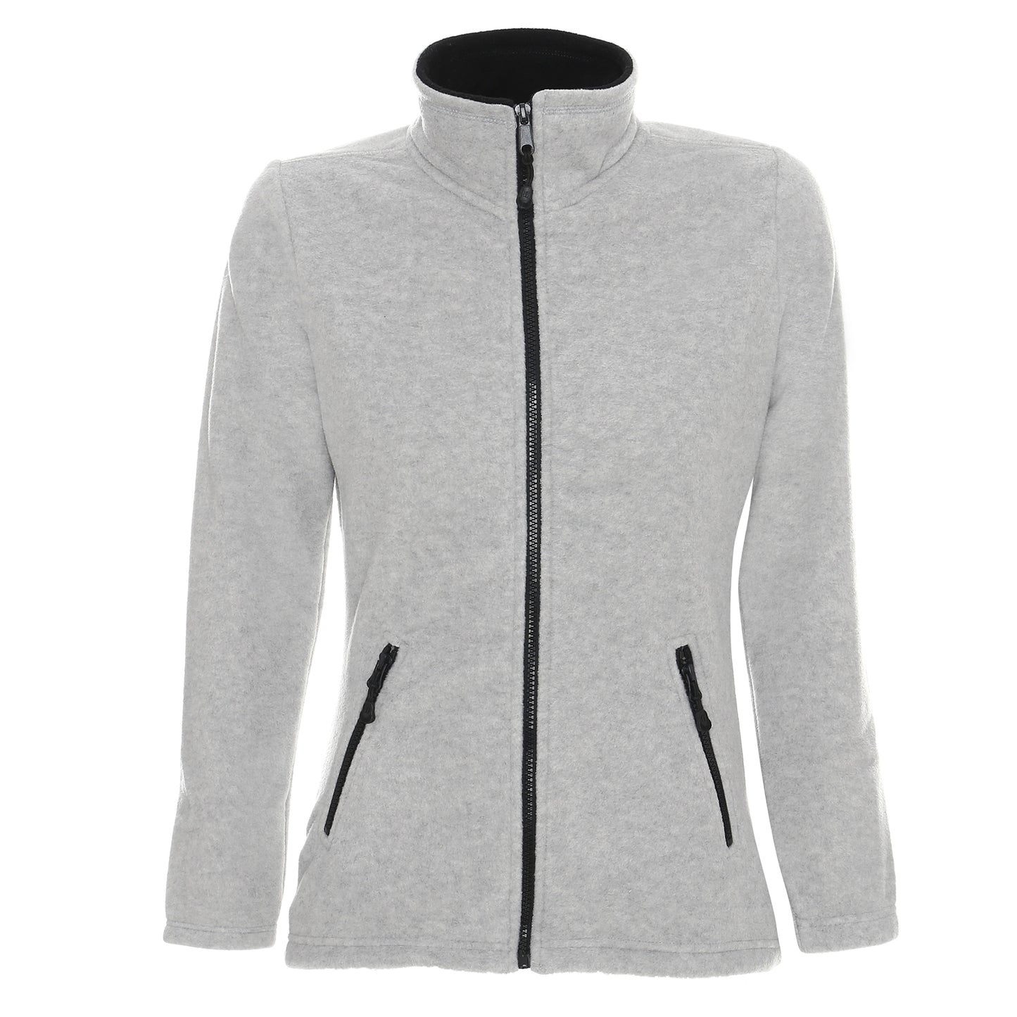 Crimson Cut Női Pulóver 68012