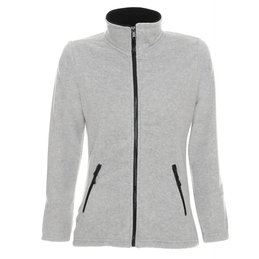 Crimson Cut Női Pulóver 68012