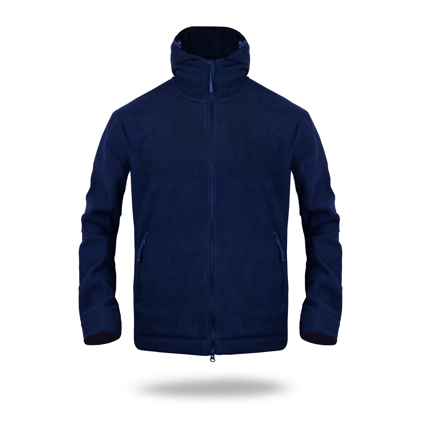 Crimson Cut Férfi Pulóver 68130