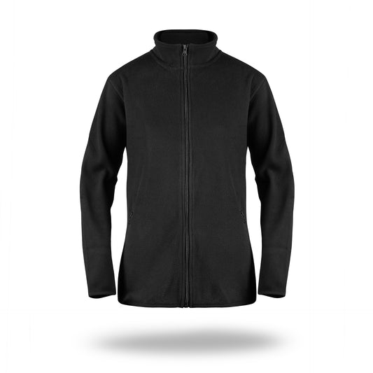 Crimson Cut Női Pulóver 68673