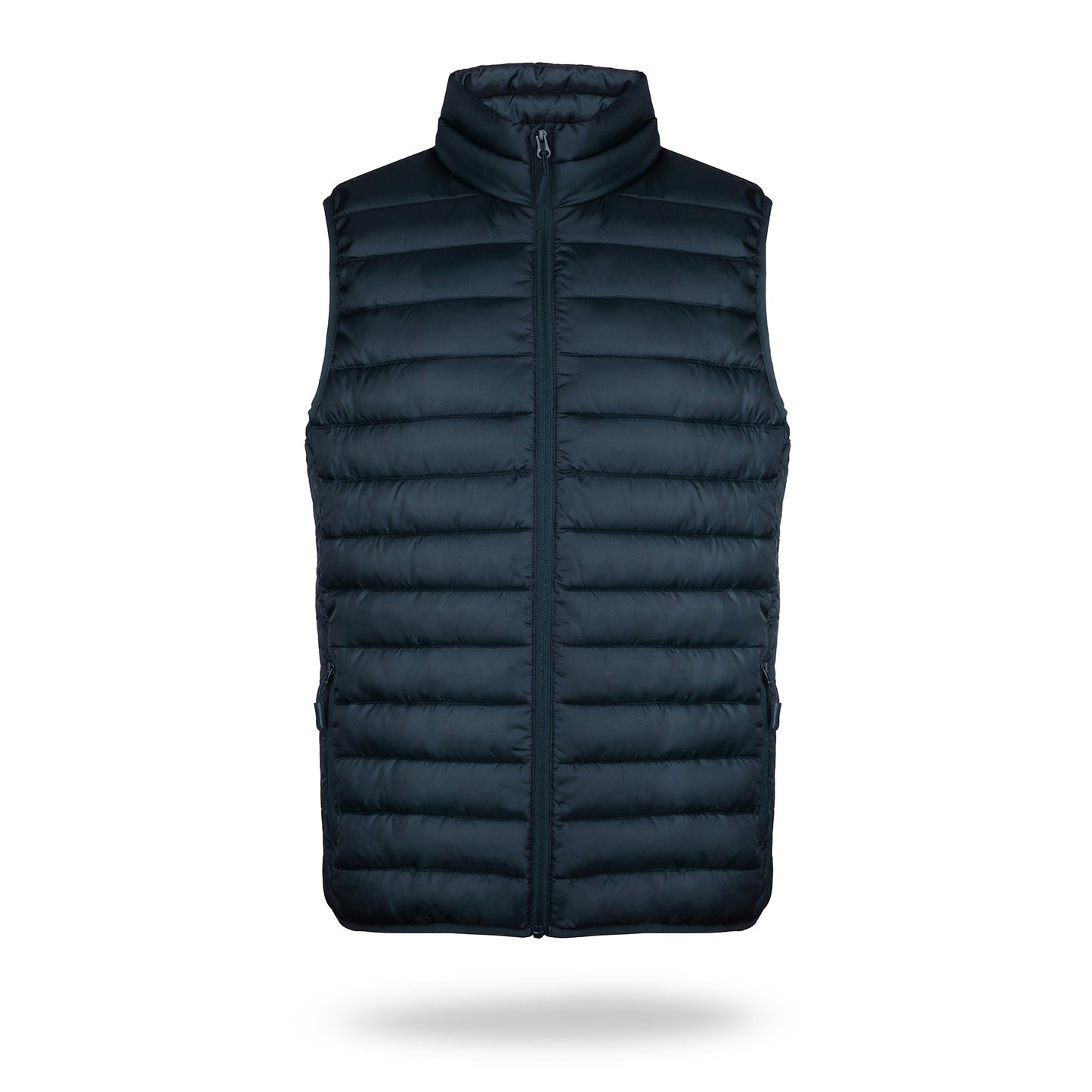 Promo Stars Férfi Mellény 68960