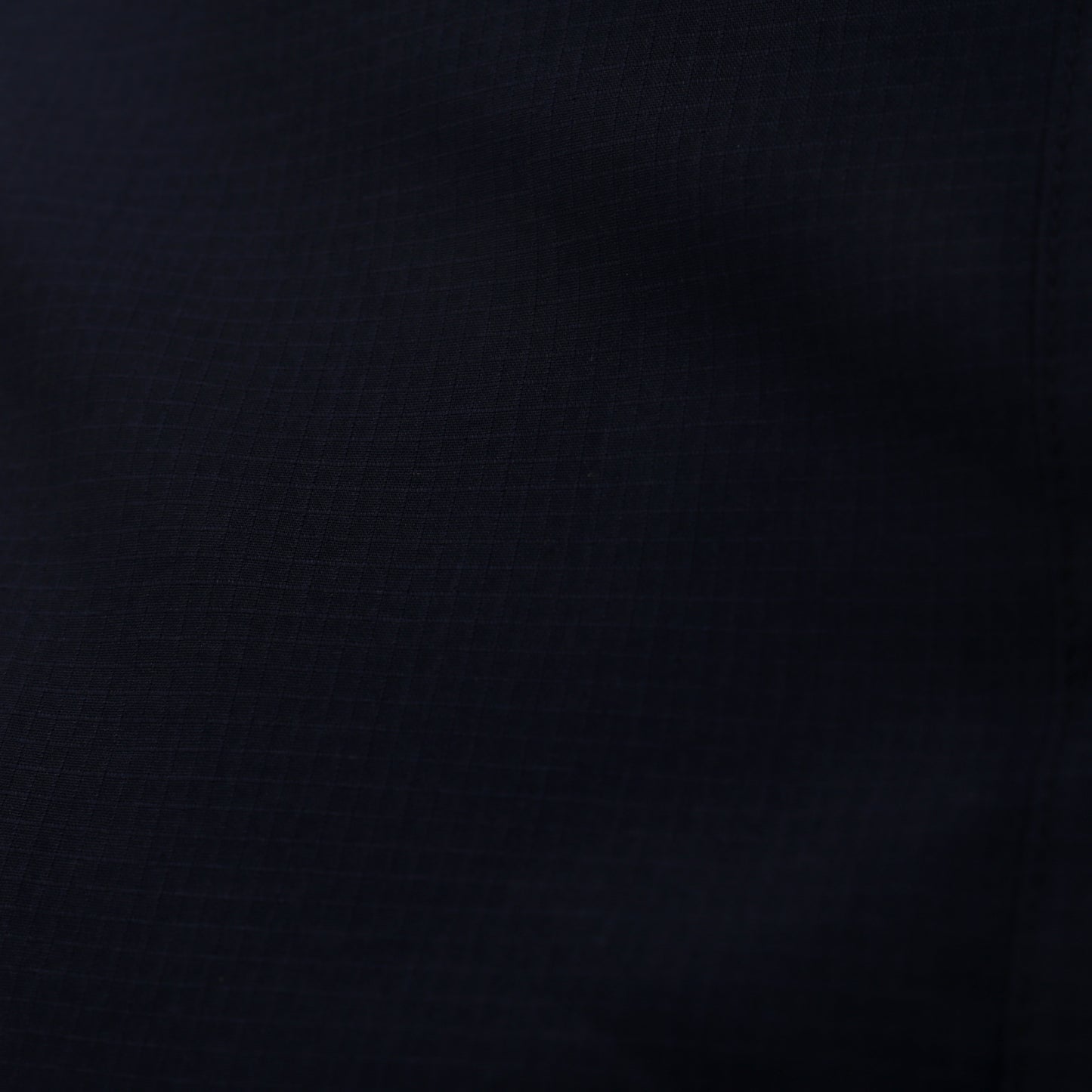 Crimson Cut Női Ing 97300