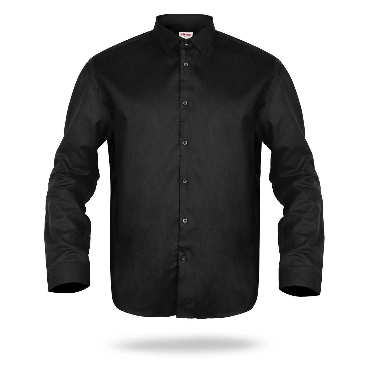 Crimson Cut Férfi Ing 98100