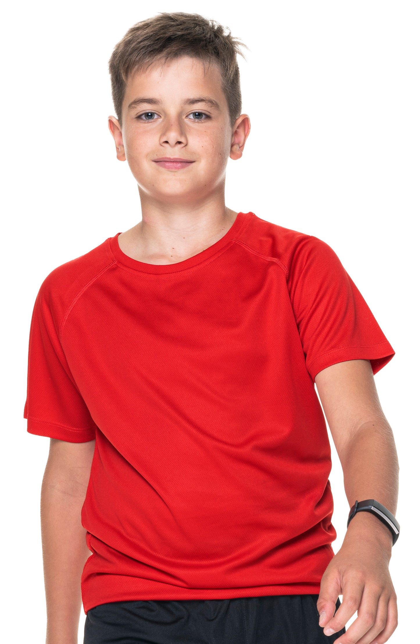 Promo Stars Gyerek Póló 21559