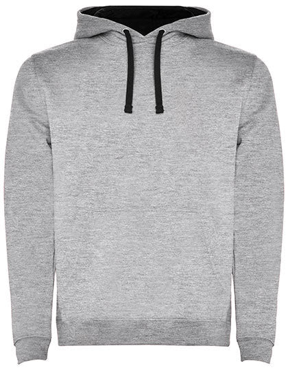 Roly Pulóver RY1067