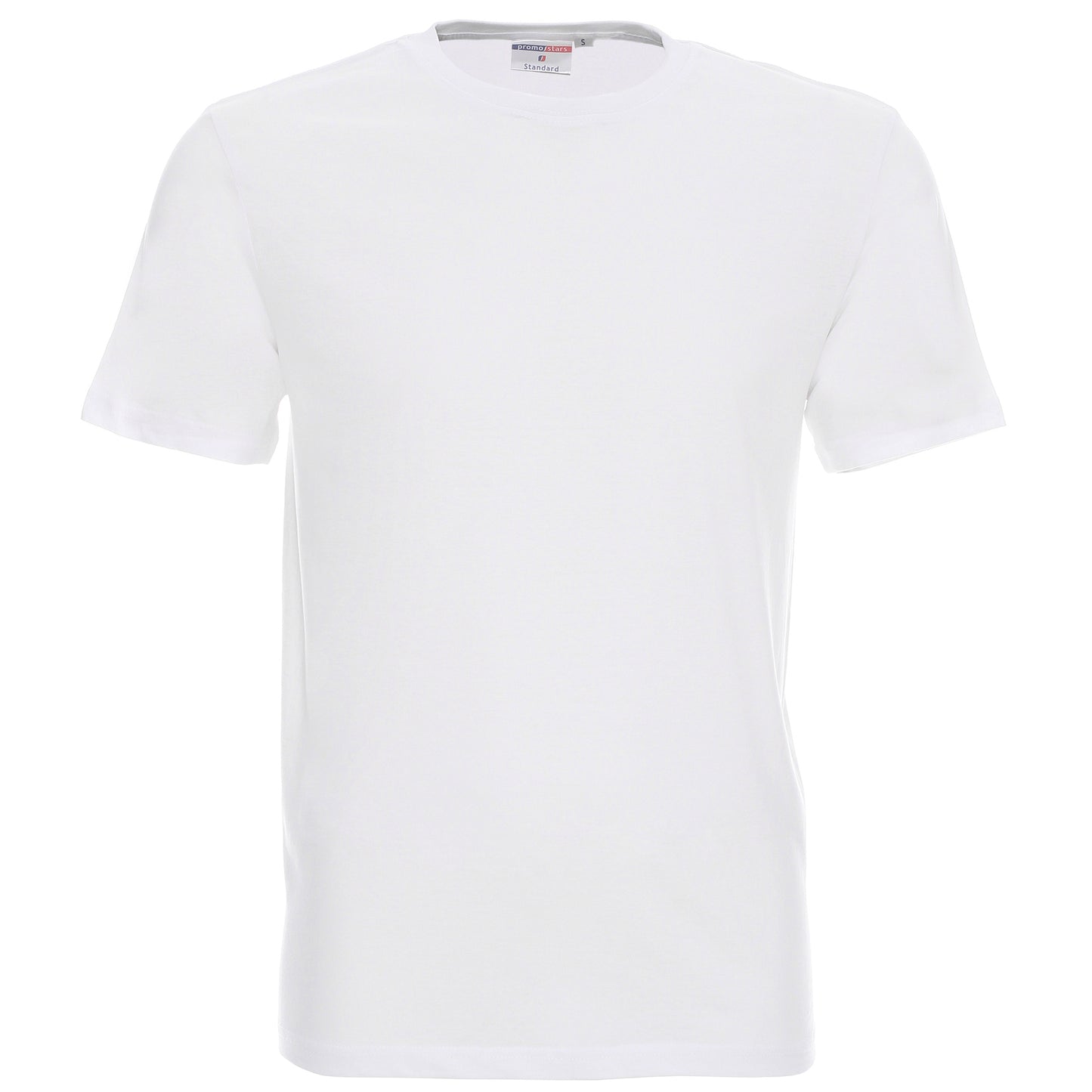 Promo Stars Férfi Póló 21150