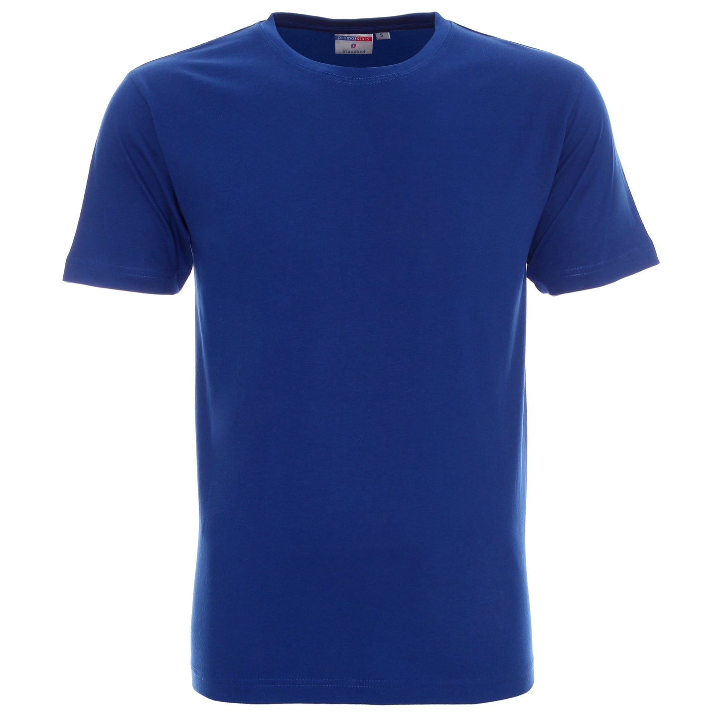 Promo Stars Férfi Póló 21150