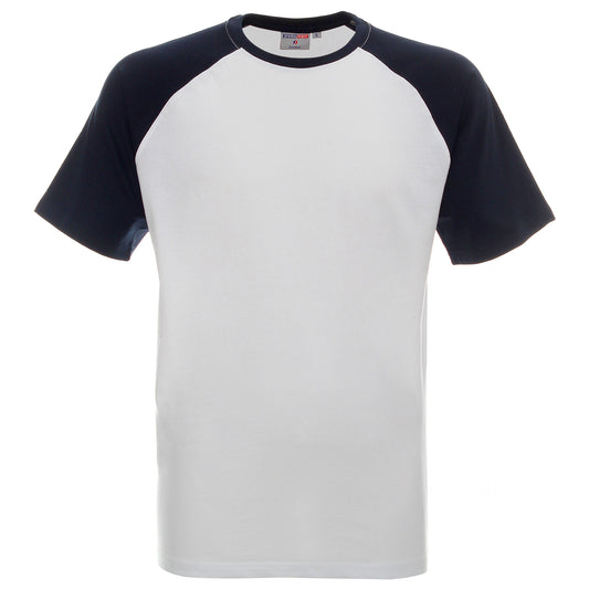 Promo Stars Férfi Póló 21170