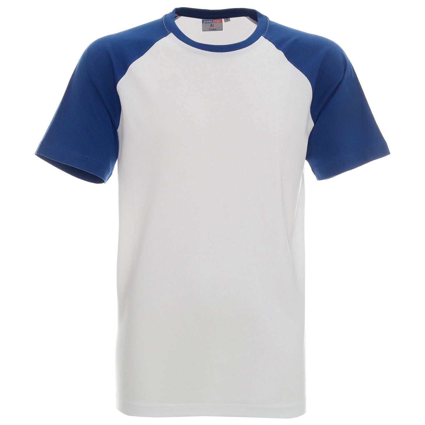Promo Stars Férfi Póló 21170