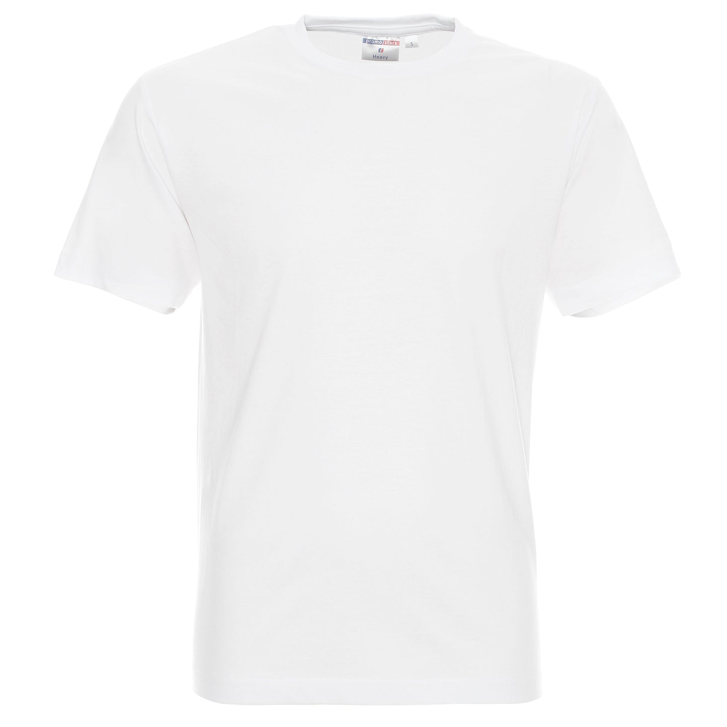 Promo Stars Férfi Póló 21172