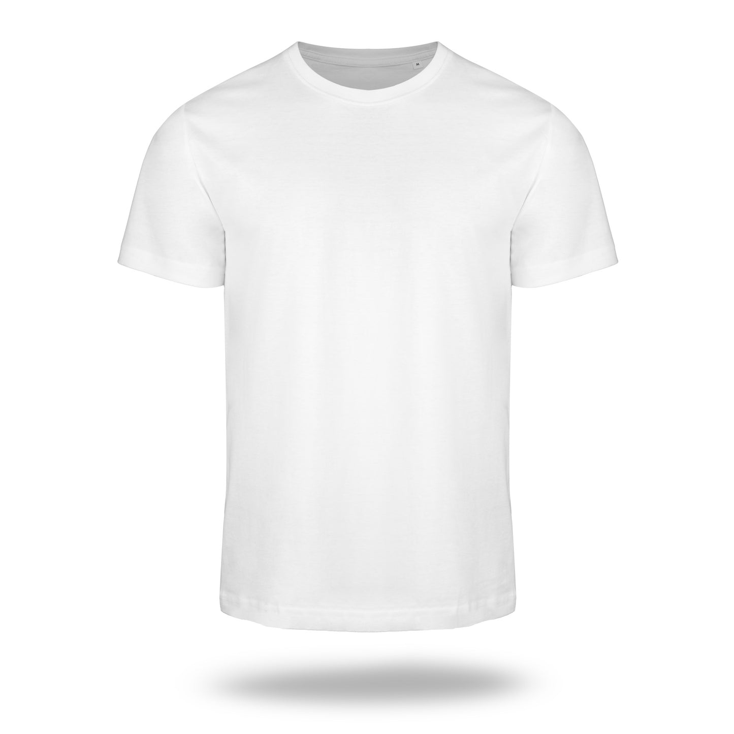 Promo Stars Férfi Póló 21172