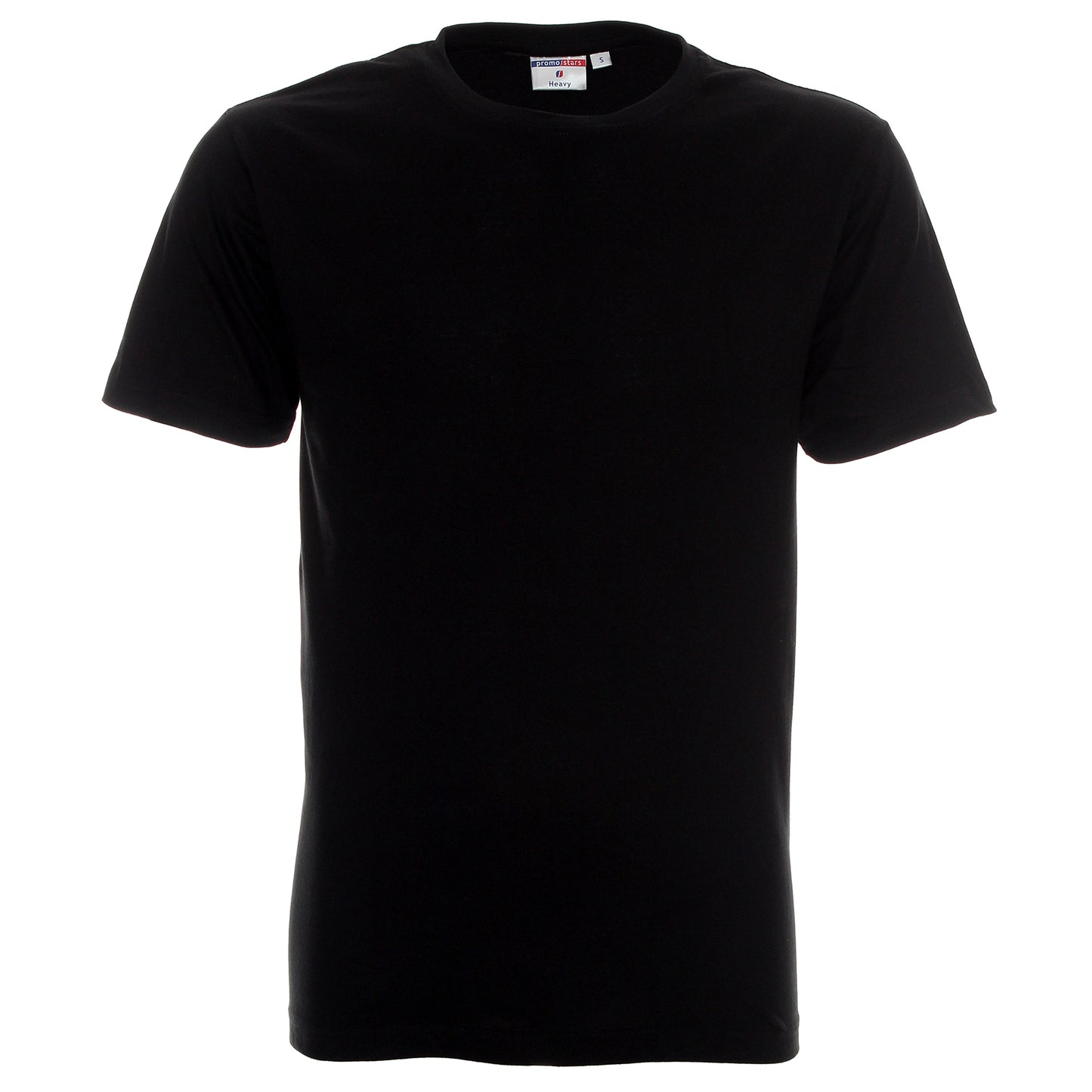 Promo Stars Férfi Póló 21172