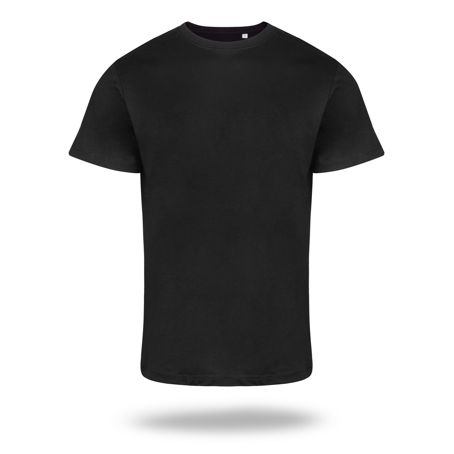 Promo Stars Férfi Póló 21172