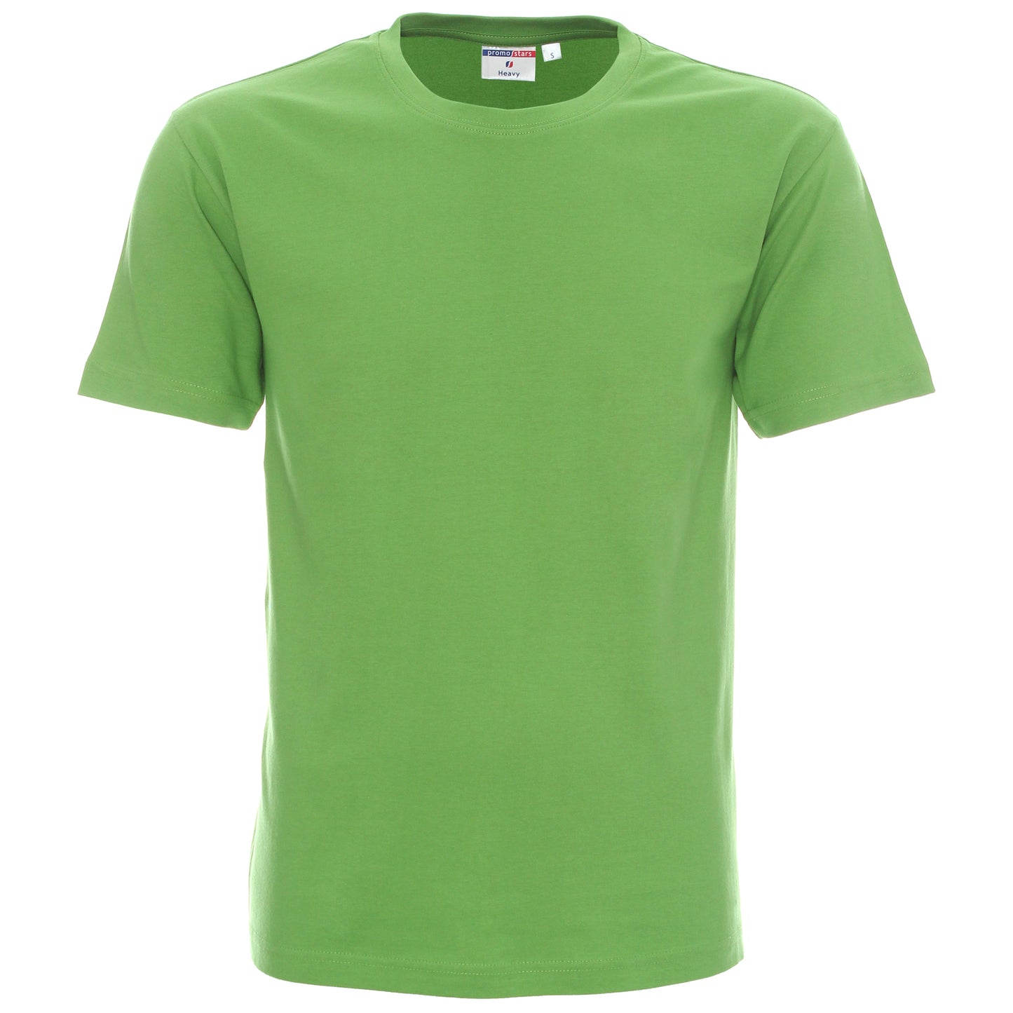 Promo Stars Férfi Póló 21172