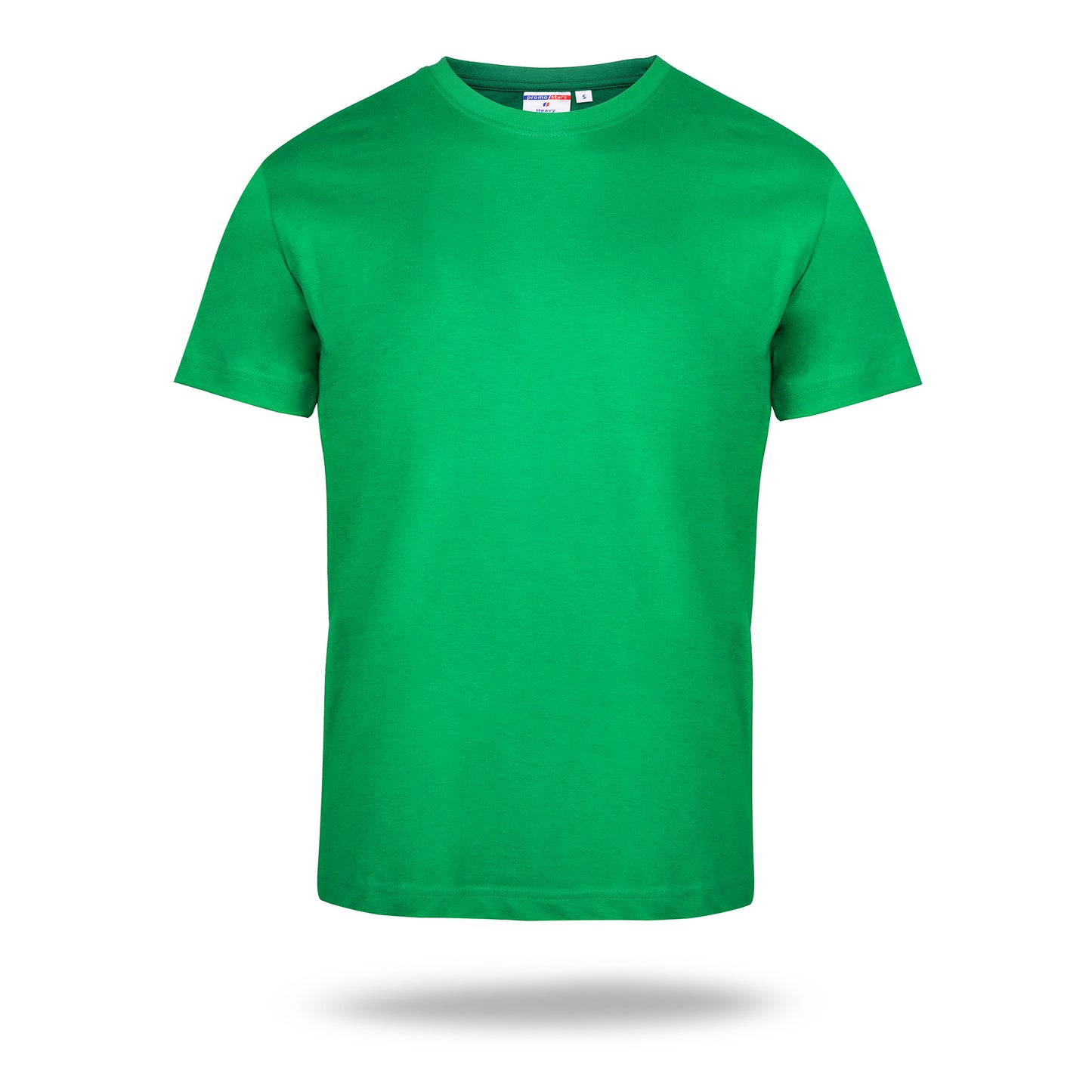 Promo Stars Férfi Póló 21172