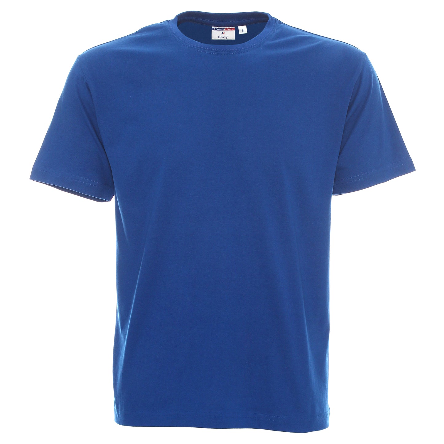 Promo Stars Férfi Póló 21172