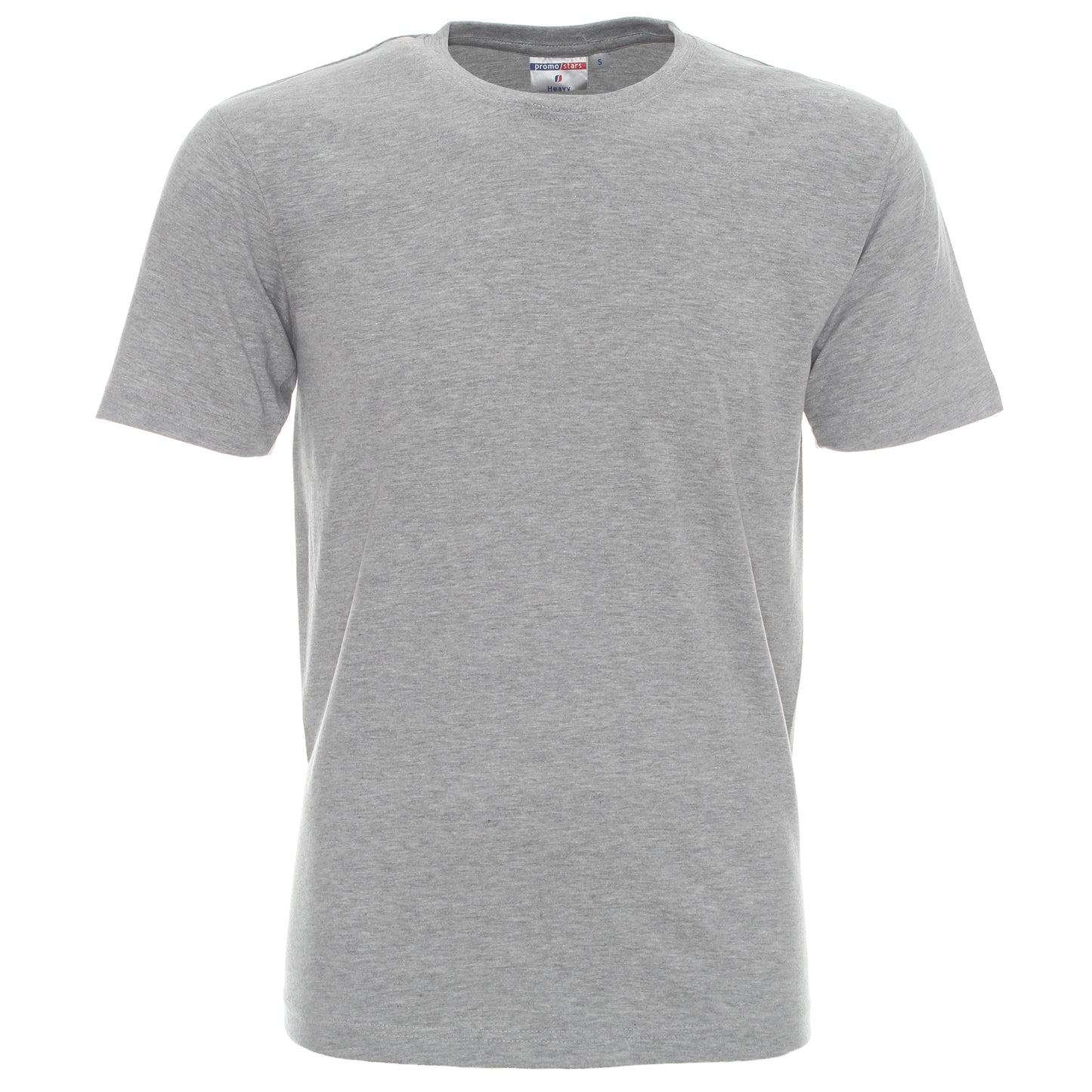 Promo Stars Férfi Póló 21172