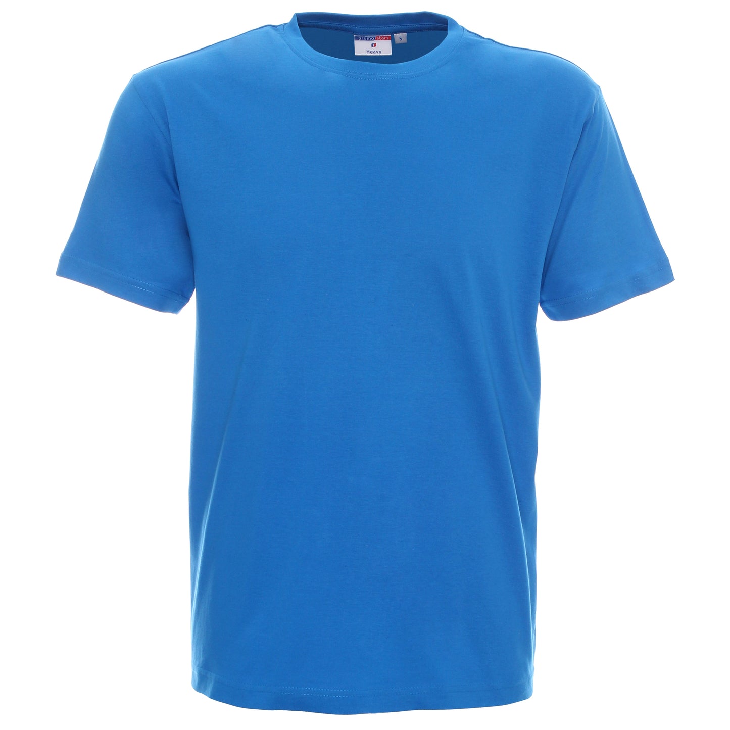Promo Stars Férfi Póló 21172