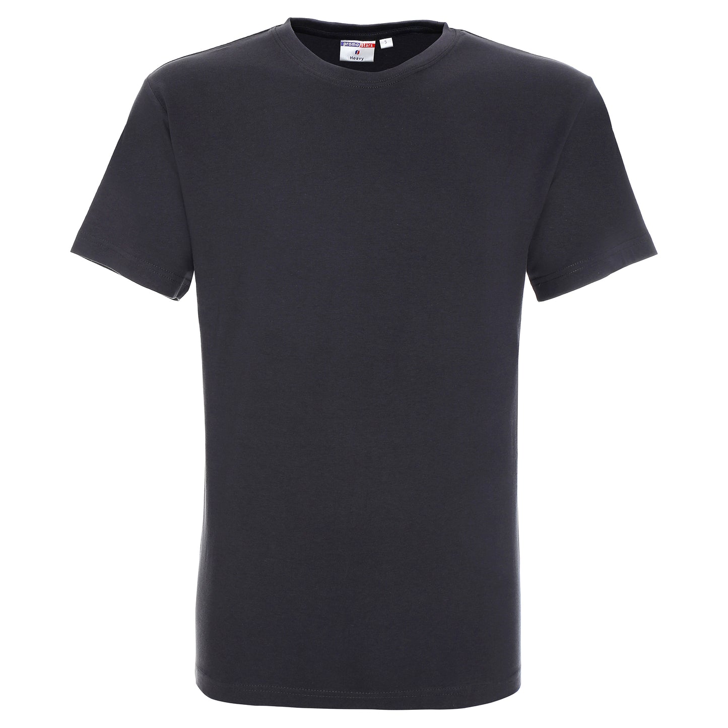 Promo Stars Férfi Póló 21172