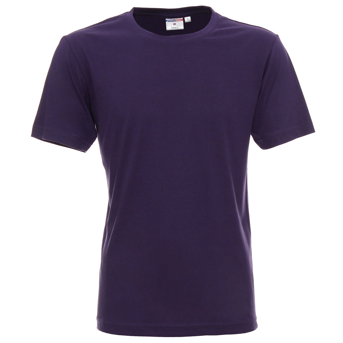 Promo Stars Férfi Póló 21172