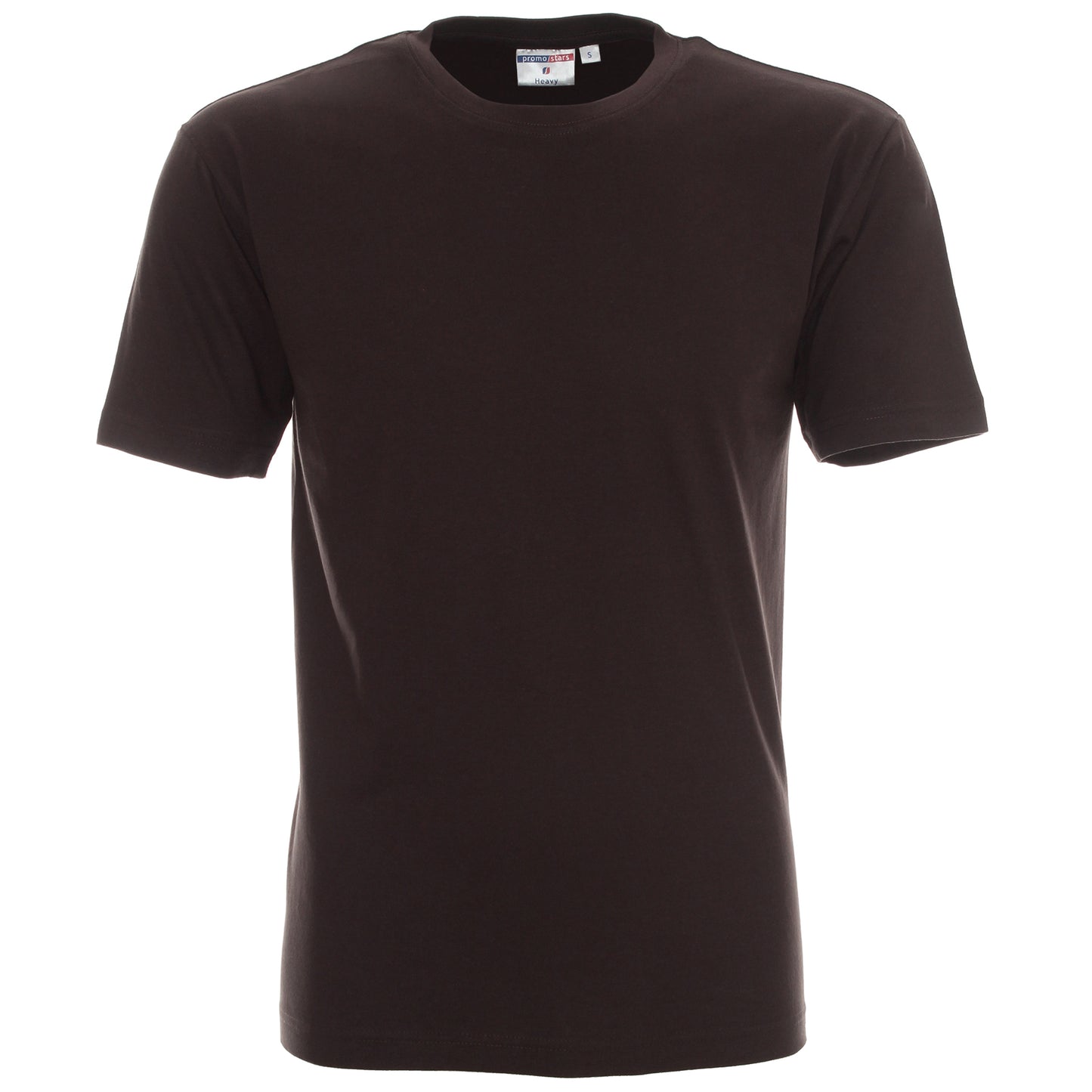 Promo Stars Férfi Póló 21172