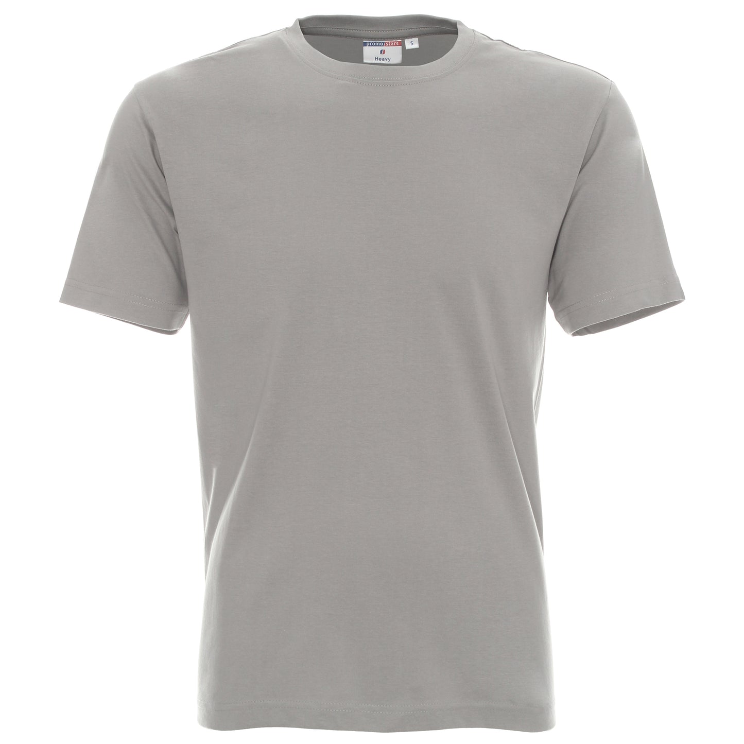 Promo Stars Férfi Póló 21172