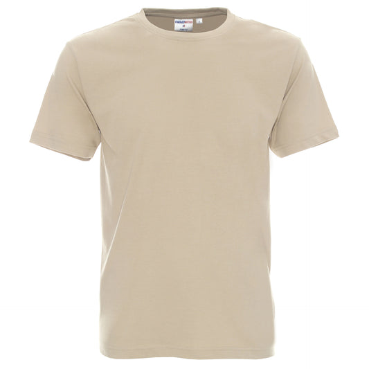 Promo Stars Férfi Póló 21172