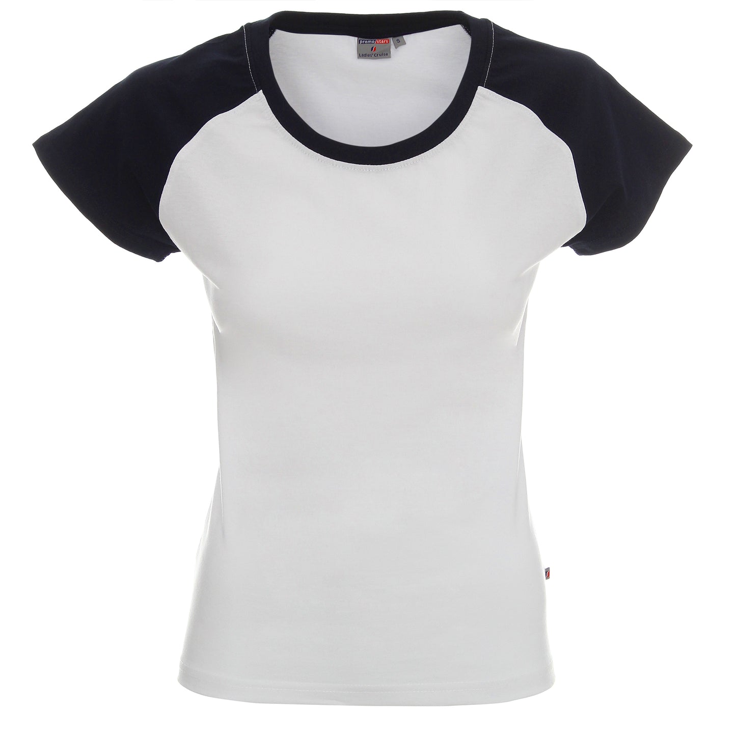 Promo Stars Női Póló 21173