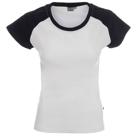 Promo Stars Női Póló 21173